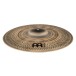 Meinl Pure Alloy Custom 21