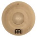 Meinl Pure Alloy Custom 21