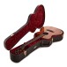 Taylor Custom Grand Auditorium, Koa - Nearly New - in case