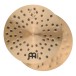Meinl Pure Alloy 14