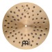 Meinl Pure Alloy 14