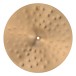 Meinl Pure Alloy 14