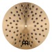 Meinl Pure Alloy 14