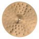 Meinl Pure Alloy 14