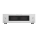 Onkyo Icon M-80 Power Amplifier, Silver 1 