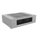 Onkyo Icon M-80 Power Amplifier, Silver 3
