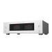 Onkyo Icon M-80 Power Amplifier, Silver 4 