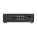 Onkyo Icon M-80 Power Amplifier, Silver 5 