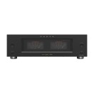 Onkyo Icon M-80 Power Amplifier, Black