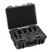 sE Electronics V Pack Arena, Black