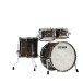 Tama Star Maple 22