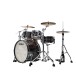 Tama Star Maple 22