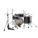 Tama Star Maple 22