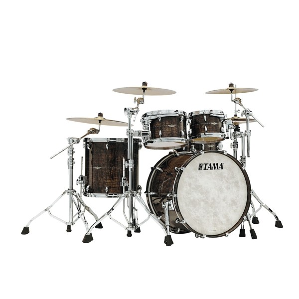Tama Star Maple 22