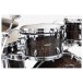 Tama Star Maple 22