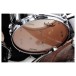 Tama Star Maple 22