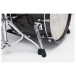 Tama Star Maple 22