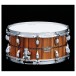 Tama Star Reserve G-Mahogany 14