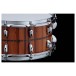 Tama Star Reserve G-Mahogany 14