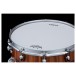 Tama Star Reserve G-Mahogany 14