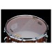 Tama Star Reserve G-Mahogany 14