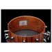 Tama Star Reserve G-Mahogany 14