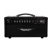Ashdown SX-5H Guitar Head - Main