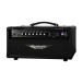 SX-SH Guitar Head - Angled
