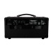SX-SH Guitar Head - Rear