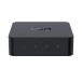 WiiM Pro Plus Audiophile Grade Multi-Room Music Streamer 1