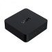 WiiM Pro Plus Audiophile Grade Multi-Room Music Streamer 2 