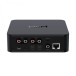 WiiM Pro Plus Audiophile Grade Multi-Room Music Streamer 3 
