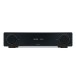 Arcam A15+ Integrated Amplifier with Bluetooth and Auracast 1 