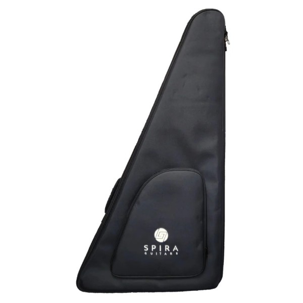 Spira Guitars XG-30 Padded Gig Bag