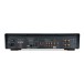 Arcam A15+ Integrated Amplifier with Bluetooth and Auracast 3