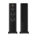 Wharfedale Evo 5.4 Floorstanding Speakers (Pair), Black 7