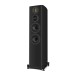 Wharfedale Evo 5.4 Floorstanding Speakers (Pair), Black 2 