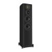 Wharfedale Evo 5.4 Floorstanding Speakers (Pair), Black 3