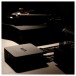 WiiM Pro Plus Audiophile Grade Multi-Room Music Streamer lifestyle 