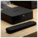 WiiM Pro Plus Audiophile Grade Multi-Room Music Streamer lifestyle 2 