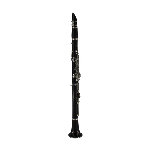 CDD7509