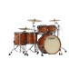 Tama Starclassic Bubinga 22