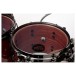 Tama Starclassic Bubinga 22
