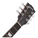 Gibson Les Paul Modern Figured, Seafoam Green #220350007 - headstock