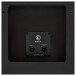 Eden NovaTone 212 Bass Cabinet