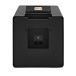 Eden NovaTone 212 Bass Cabinet