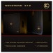 Eden NovaTone 212 Bass Cabinet