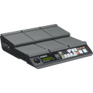 Yamaha DTX-Multi 12 Almofada de Percuss&atilde;o de Digital  - Como Novo