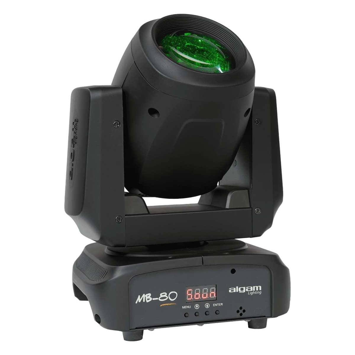 Click to view product details and reviews for Algam Lighting Mb80 Cob Led 100w Lighting Beam.