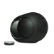 Devialet Phantom Ultimate Wireless Speaker and Remote Control Package Builder